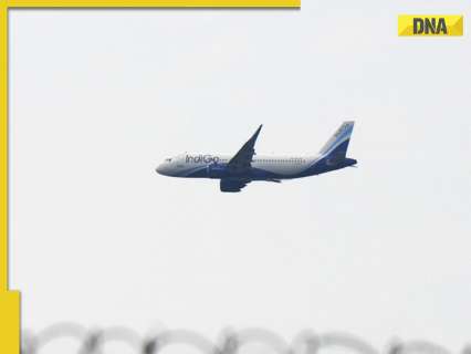 Kochi-bound IndiGo flight from Delhi delayed by over 3 hours due to technical snag Kochi-bound IndiGo flight from Delhi delayed by over 3 hours due to technical snag