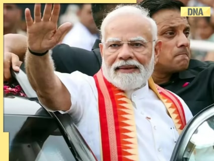 Bihar Election 2025: PM Modi to hold rallies in Saharsa, Katihar today; Nitish Kumar to campaign in Bhagalpur Bihar Election 2025: PM Modi to hold rallies in Saharsa, Katihar today; Nitish Kumar to campaign in Bhagalpur