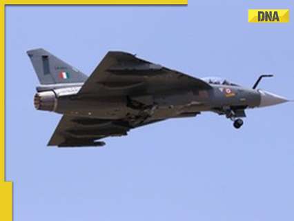 From Tejas Mk2 to AMCA,India to build 1,100 fighter jet engines worth Rs 65,400 crore by…, check details From Tejas Mk2 to AMCA,India to build 1,100 fighter jet engines worth Rs 65,400 crore by…, check details