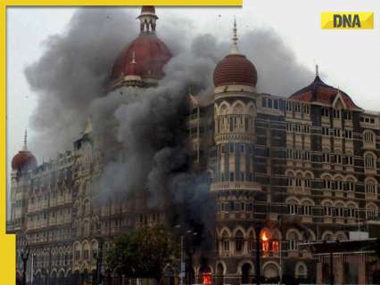 Who was Abu Jundal, mastermind behind 26/11, taught Hindi to terrorists involved in attacks? Here’s all you need to know Who was Abu Jundal, mastermind behind 26/11, taught Hindi to terrorists involved in attacks? Here’s all you need to know