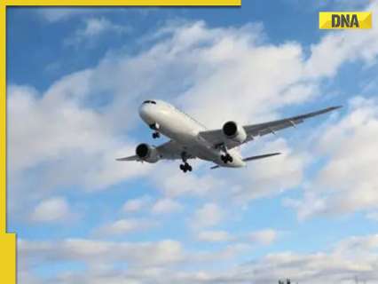 Good news for passengers! DGCA proposes changes, passengers can cancel tickets without fees within 48 hours if…, check details Good news for passengers! DGCA proposes changes, passengers can cancel tickets without fees within 48 hours if…, check details