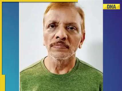 Who is Akhtar Hussain Qutubuddin Ahmed? Man who posed as fake scientist, undertook 40 foreign trips, MCB’s probe reveals… Who is Akhtar Hussain Qutubuddin Ahmed? Man who posed as fake scientist, undertook 40 foreign trips, MCB’s probe reveals…