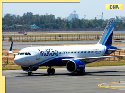 Delhi Airport sees long queues as IndiGo flights delayed; airline issues advisory Delhi Airport sees long queues as IndiGo flights delayed; airline issues advisory
