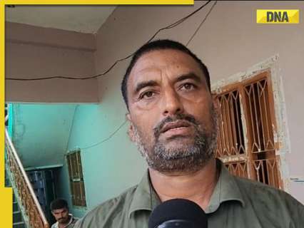 Bihar’s ‘honey man’ earns in crores, gives beekeeping training, salary is Rs…, know all about his honey-making business Bihar’s ‘honey man’ earns in crores, gives beekeeping training, salary is Rs…, know all about his honey-making business