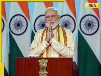 PM Modi urges Bihar to vote with full enthusiasm, shares THIS mantra as polling on 121 seats begins: ‘Pehle matdaan, fir…’ PM Modi urges Bihar to vote with full enthusiasm, shares THIS mantra as polling on 121 seats begins: ‘Pehle matdaan, fir…’