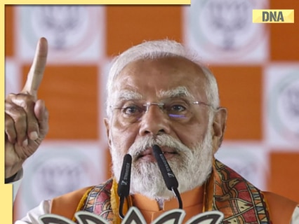 Bihar Election 2025: Phase-2 campaign concludes today; PM Modi vows to attend NDA swearing-in after victory; voting on Nov 11 for 122 seats