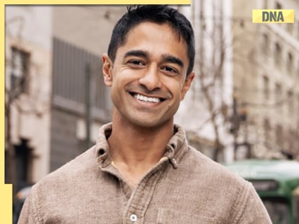 Meet Saikat Chakrabarti, Indian-origin democrat in spotlight after Zohran Mamdani’s win, to contest for Nancy Pelosi’s San Francisco seat
