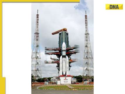 GSAT-7R: India’s new military satellite to enhance space monitoring against China’s expanding power