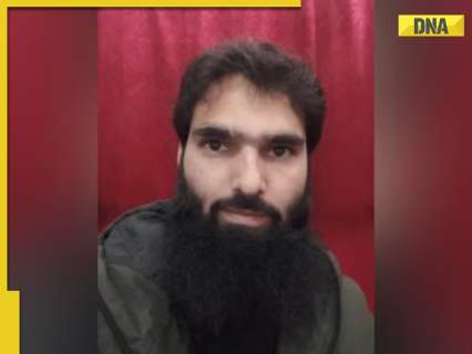 Arrested J-K doctor’s tip leads police to massive 300-kg RDX haul in Faridabad Arrested J-K doctor’s tip leads police to massive 300-kg RDX haul in Faridabad