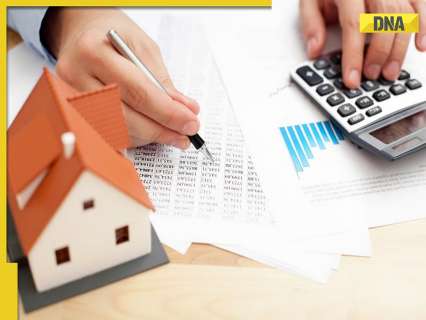 Huge relief for tenants and landlords: THIS state cuts stamp duty, registration fees for 10-year tenancy agreements Huge relief for tenants and landlords: THIS state cuts stamp duty, registration fees for 10-year tenancy agreements