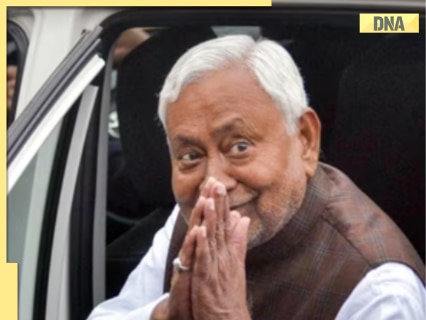 Nitish Kumar to take oath as Bihar CM on Nov 20: A look at his cabinet with 6 new faces, who will be deputy CM?