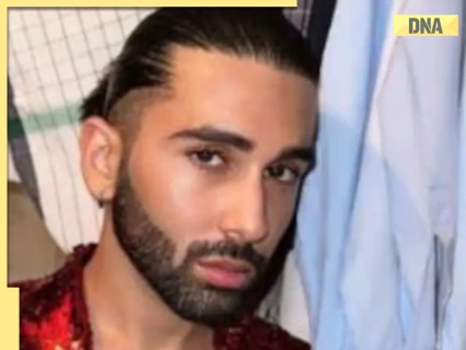 Explained: Know all about the Rs 252 crore drug case Orry aka Orhan Awatramani is summoned in