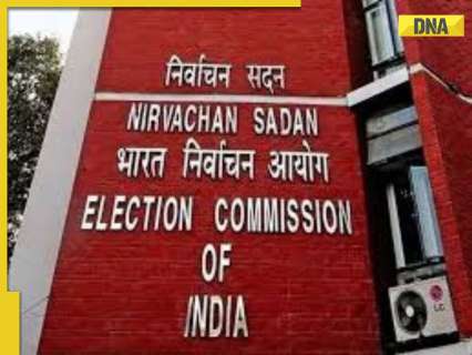 ECI introduces NEW EVM rules ahead of West Bengal elections 2026: Voting rehearsals, display information changes and…