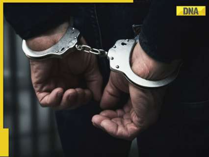 Karnataka SHOCKER: Two arrested for sharing Indian navy’s ‘secret’ information to Pakistan through WhatsApp, Facebook