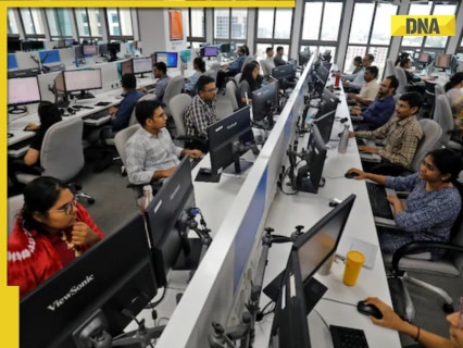 New Labour Codes: 5 key changes every employee should know about