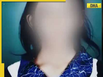 Nagpur SHOCKER: Another teen suicide, upset over parents not giving her mobile phone, 13 year-old takes extreme step when alone at home