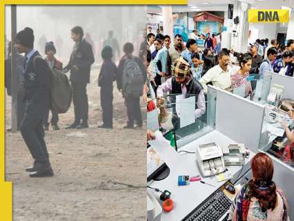 Guru Tegh Bahadur Shaheedi Diwas 2025: Are schools, colleges, banks CLOSED on November 24, 25? Check state-wise list here