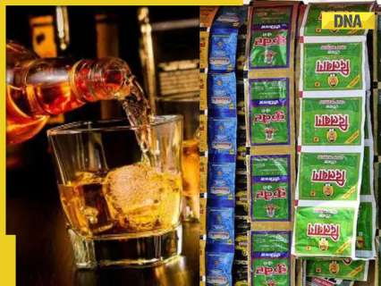 Punjab bans sale of liquor, tobacco, other items in 3 cities declared holy by govt; check names