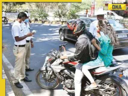 Next National Lok Adalat to be held on THIS date, check eligibility criteria