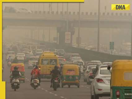 GRAP III restrictions revoked, what’s allowed in Delhi-NCR? Check details