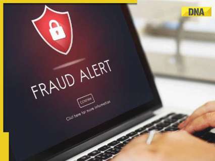 Mumbai businessman loses Rs 35 crore in trade fraud; had no clue for 4 years Mumbai businessman loses Rs 35 crore in trade fraud; had no clue for 4 years