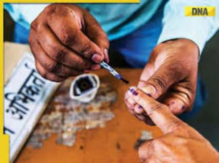 Delhi MCD by-elections on Nov 30: 53 candidates in fray for 12 seats, results on Dec 3; all you need to know Delhi MCD by-elections on Nov 30: 53 candidates in fray for 12 seats, results on Dec 3; all you need to know