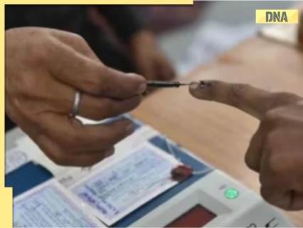 Delhi MCD By-Election 2025 LIVE: Voting underway in 12 wards; BJP, AAP, Congress in fierce battle Delhi MCD By-Election 2025 LIVE: Voting underway in 12 wards; BJP, AAP, Congress in fierce battle