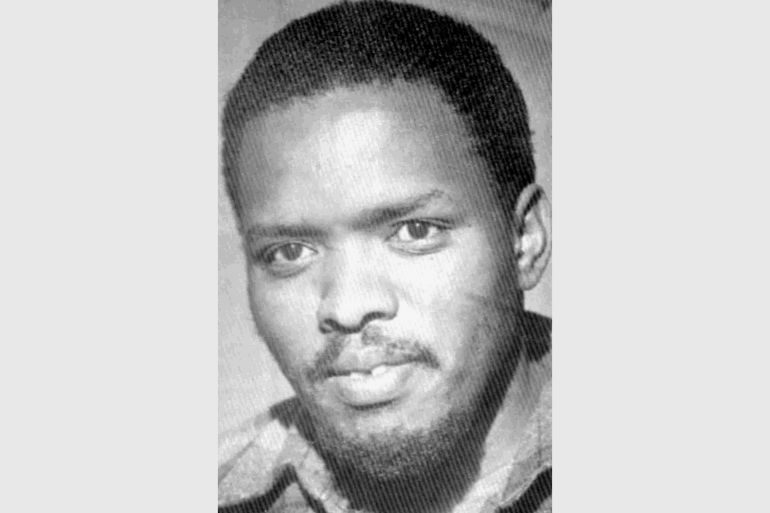 Will South Africa’s Biko inquest finally yield justice for struggle icon?