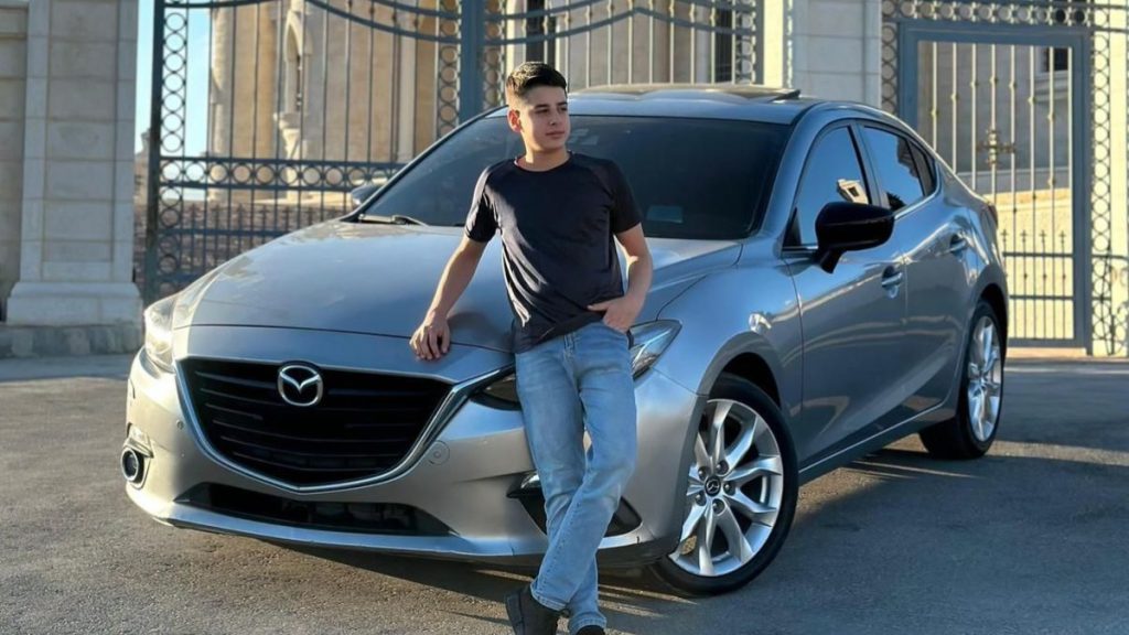 Family demands independent medical care for US teen detained by Israel