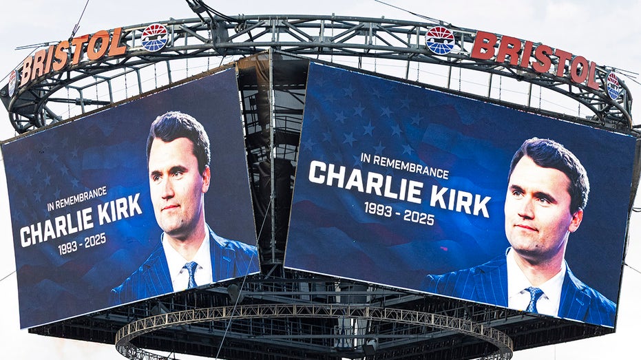 Majority of Democrats say ‘extremist political rhetoric’ contributed to Charlie Kirk assassination: poll Majority of Democrats say ‘extremist political rhetoric’ contributed to Charlie Kirk assassination: poll