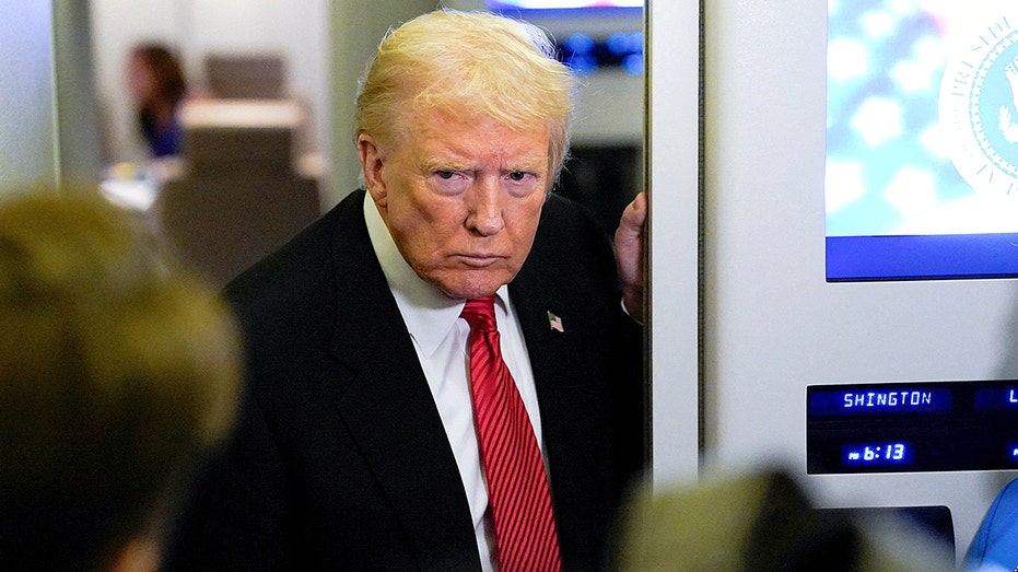 Senate Republicans block bipartisan effort to halt military action, drug boat strikes in the Caribbean Senate Republicans block bipartisan effort to halt military action, drug boat strikes in the Caribbean