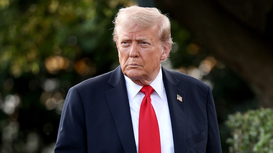 Trump urges Senate Republicans to redirect funds from Obamacare-backed insurers, pay Americans directly