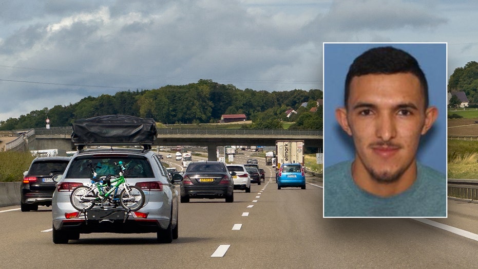 Sanctuary state under fire for granting license to illegal alien who killed young girl with car Sanctuary state under fire for granting license to illegal alien who killed young girl with car