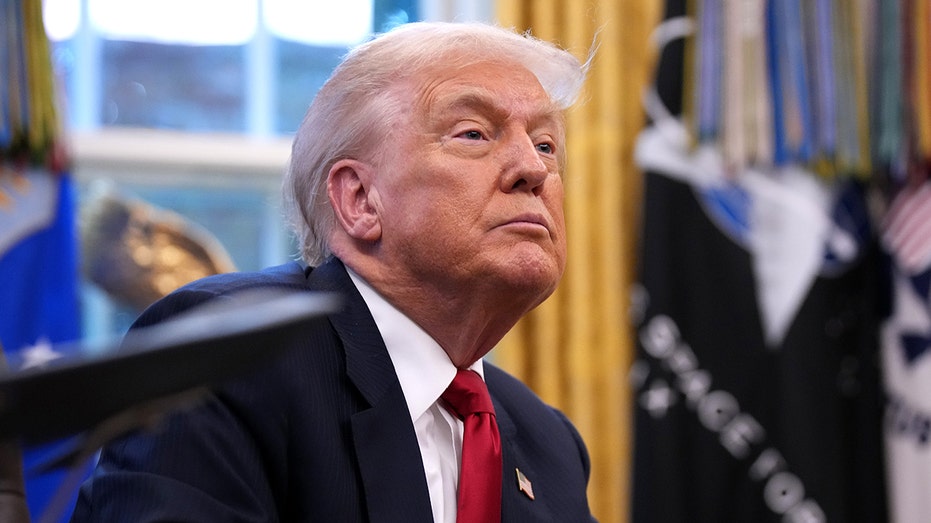 Georgia moves to drop 2020 election interference case against Trump