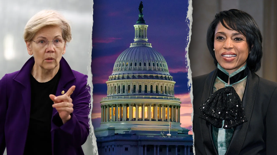 WATCH: Dems dodge on whether Obamacare is worth shutting down government: ‘Ask a Republican’ WATCH: Dems dodge on whether Obamacare is worth shutting down government: ‘Ask a Republican’