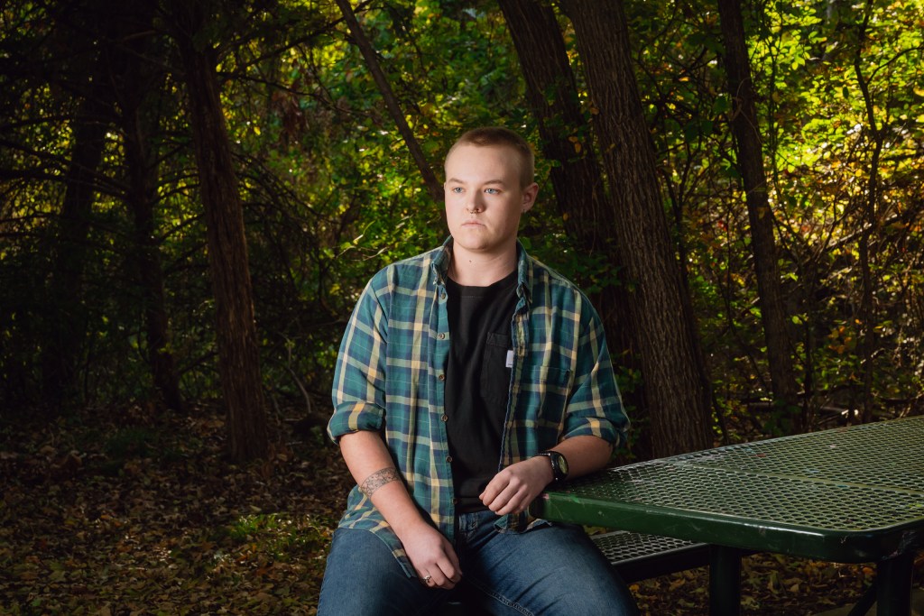 Days before Texas’ “bathroom bill” becomes law, questions remain about how it will be enforced Days before Texas’ “bathroom bill” becomes law, questions remain about how it will be enforced