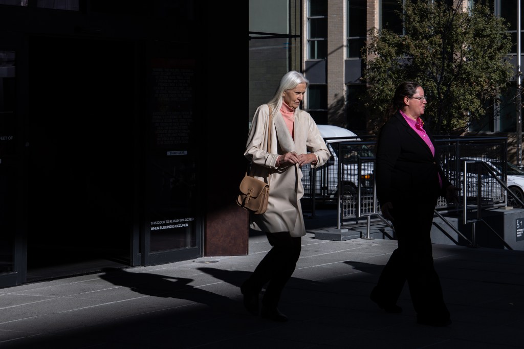 How Texas’ voter-approved  billion dementia fund will fare in court