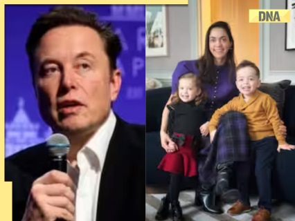 Who was Subrahmanyan Chandrasekhar? The Nobel laureate after whom Elon Musk named his son