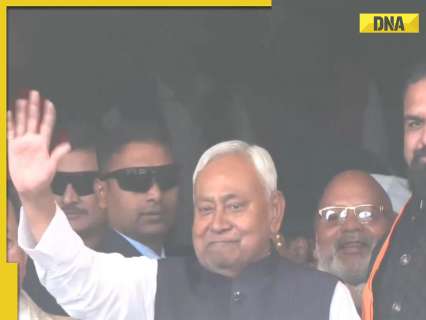 Bihar Legislative Assembly session begins today, newly elected MLAs highlight key issues