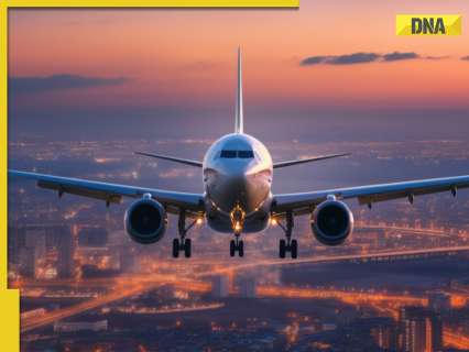 BIG move by Indian govt as it opens airspace for Pakistan after Operation Sindoor for…, denies claims of… BIG move by Indian govt as it opens airspace for Pakistan after Operation Sindoor for…, denies claims of…