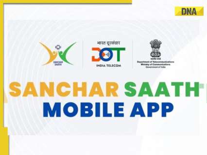 Sanchar Saathi app: Is your mobile phone genuine? Here’s step-by-step guide to check