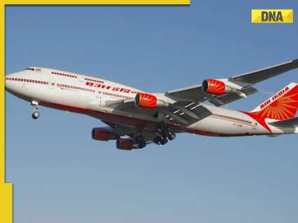 Air India takes BIG action, suspends officials after finding major noncompliance, here’s what we know so far