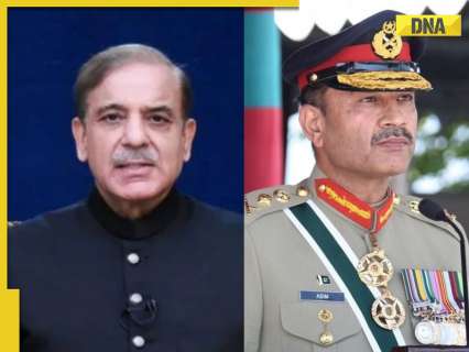 42 US lawmakers demand action against Asim Munir, Shehbaz Sharif, exposes Pakistan’s authoritarian regime in fiery letter to Marco Rubio, demands Imran Khan’s release 42 US lawmakers demand action against Asim Munir, Shehbaz Sharif, exposes Pakistan’s authoritarian regime in fiery letter to Marco Rubio, demands Imran Khan’s release