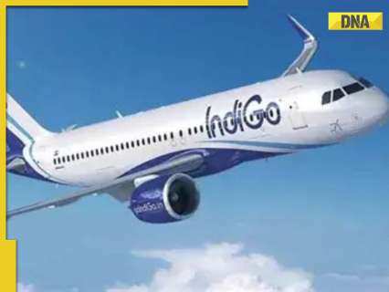 IndiGo Passengers slam airline, vent frustration over no communication, clarity amid delays, cancellation, ‘They said that…’, WATCH IndiGo Passengers slam airline, vent frustration over no communication, clarity amid delays, cancellation, ‘They said that…’, WATCH