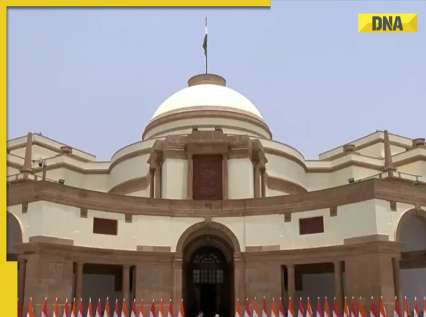 Hyderabad House: PM Modi to host President Putin in Rs 170 crore luxury palace; all you need to know about it