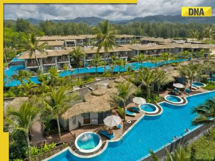 2 Jodhpur businessmen found dead in mysterious circumstances in Thailand, one of them was famous for…, check details