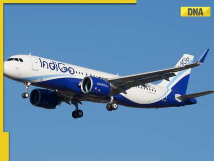Amid over 1000 flights cancellations, Indigo shares BIG update on automatic refunds, rescheduling fees: ‘No questions asked…’