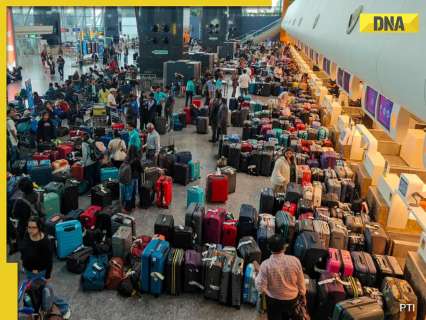 IndiGo crisis lays bare the fragility of India’s aviation duopoly