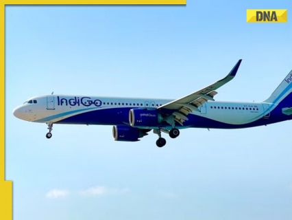 IndiGo issues BIG statement amid mass cancellations: ‘We’re all set to connect all…’