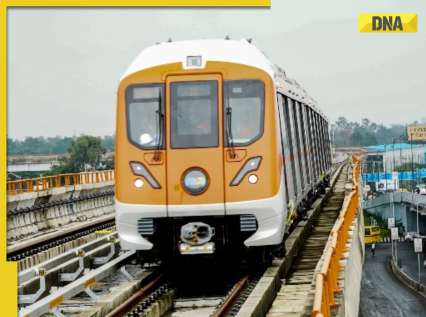 Bhopal Metro BIG update: CM Mohan Yadav says metro services to start from…; check details